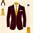 Custom Tailoring icon