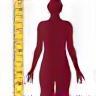 Measurement icon